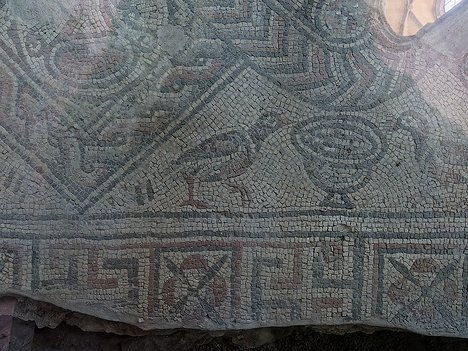 20240617_X6179496_EM1II_DxO-HDRrealDP7XD