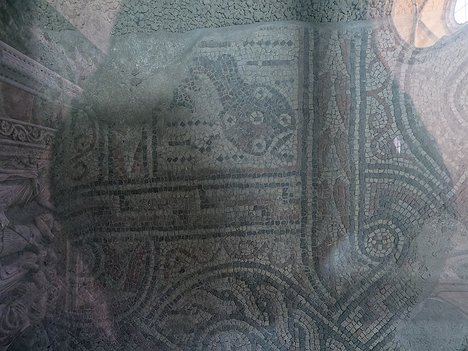 20240617_X6179498_EM1II_DxO-HDRrealDP7XD