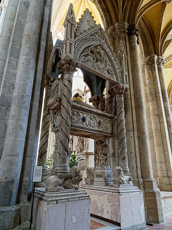 20240617_X6179499_EM1II_DxO-HDRrealDP7XD