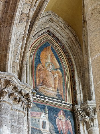 20240617_X6179502_EM1II_DxO-HDRrealDP7XD