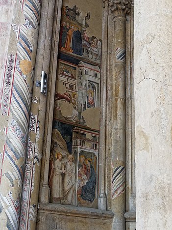 20240617_X6179503_EM1II_DxO-HDRrealDP7XD