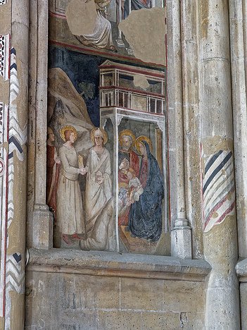 20240617_X6179504_EM1II_DxO-HDRrealDP7XD