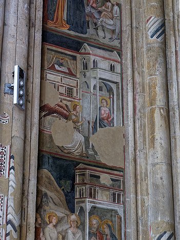 20240617_X6179505_EM1II_DxO-HDRrealDP7XD