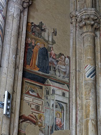 20240617_X6179506_EM1II_DxO-HDRrealDP7XD