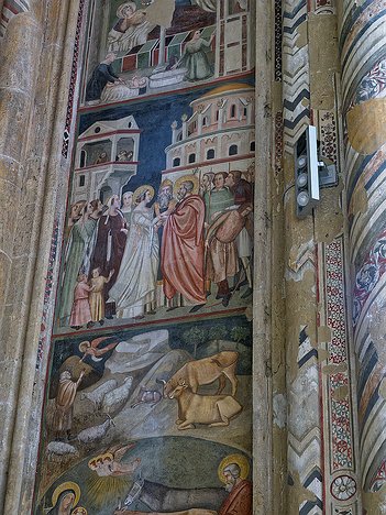 20240617_X6179509_EM1II_DxO-HDRrealDP7XD