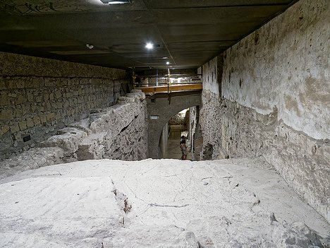 20240618_X6189672_EM1II_DxO-HDRrealDP7XD