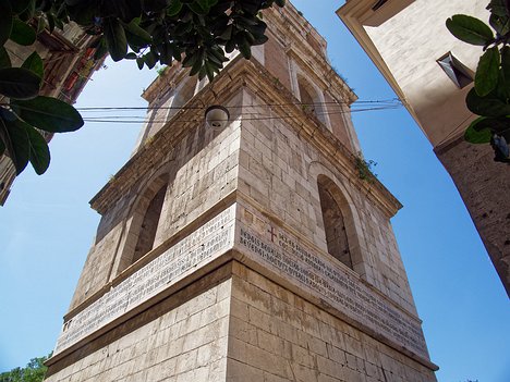 20240614_X6148558_EM1II_DxO-HDRrealDP7XD