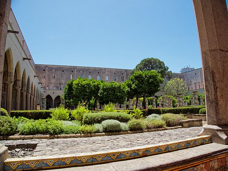 20240614_X6148560_EM1II_DxO-HDRrealDP7XD