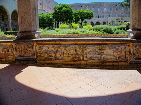 20240614_X6148562_EM1II_DxO-HDRrealDP7XD