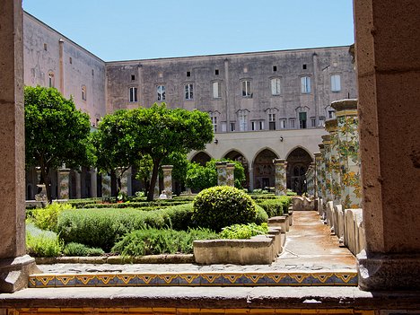 20240614_X6148564_EM1II_DxO-HDRrealDP7XD