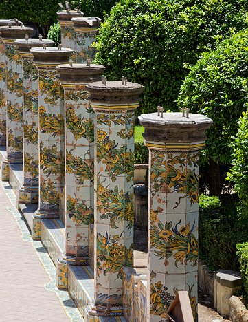 20240614_X6148565_EM1II_DxO-HDRrealDP7XD