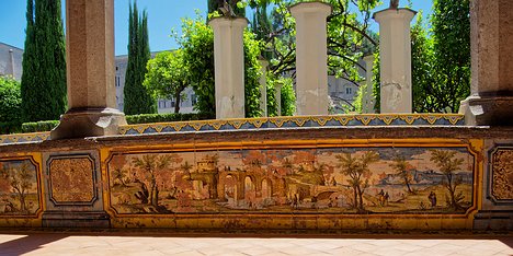 20240614_X6148566_EM1II_DxO-HDRrealDP7XD