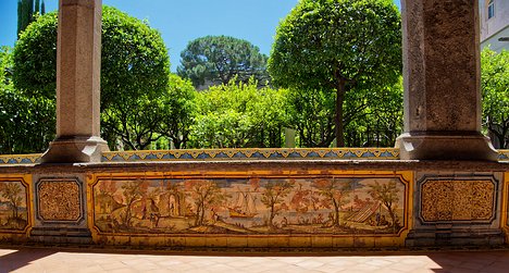 20240614_X6148567_EM1II_DxO-HDRrealDP7XD