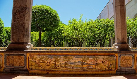 20240614_X6148568_EM1II_DxO-HDRrealDP7XD