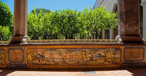 20240614_X6148569_EM1II_DxO-HDRrealDP7XD