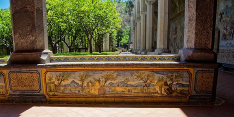 20240614_X6148571_EM1II_DxO-HDRrealDP7XD