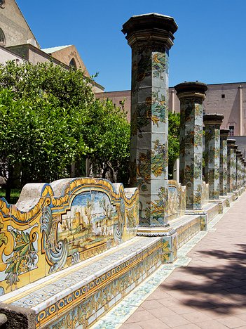 20240614_X6148581_EM1II_DxO-HDRrealDP7XD