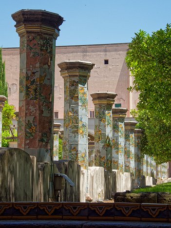 20240614_X6148584_EM1II_DxO-HDRrealDP7XD