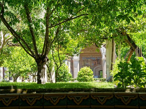 20240614_X6148586_EM1II_DxO-HDRrealDP7XD