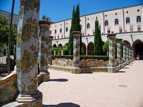 20240614_X6148611_EM1II_DxO-HDRrealDP7XD