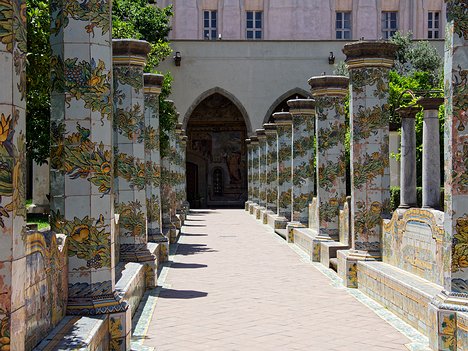 20240614_X6148612_EM1II_DxO-HDRrealDP7XD