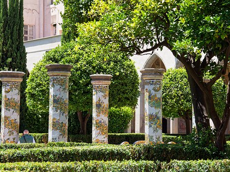 20240614_X6148621_EM1II_DxO-HDRrealDP7XD