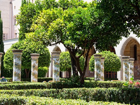 20240614_X6148622_EM1II_DxO-HDRrealDP7XD