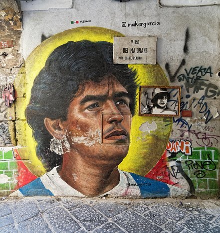 20240617_X6179487_EM1II_DxO-HDRrealDP7XD_stitch Maradona, Società Sportiva Calcio Napoli professional football club 1984-91