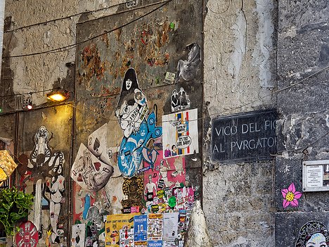 20240617_X6179529_EM1II_DxO-HDRrealDP7XD