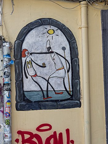 20240617_X6179541_EM1II_DxO-HDRrealDP7XD