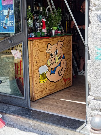 20240617_X6179543_EM1II_DxO-HDRrealDP7XD