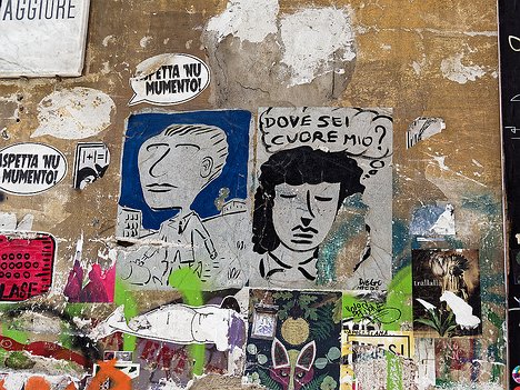 20240617_X6179544_EM1II_DxO-HDRrealDP7XD