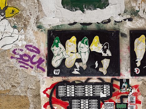 20240617_X6179546_EM1II_DxO-HDRrealDP7XD