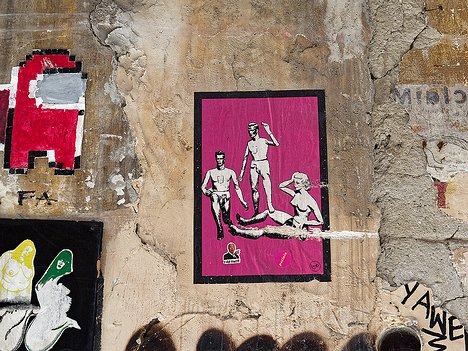 20240617_X6179547_EM1II_DxO-HDRrealDP7XD