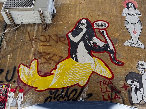 20240617_X6179549_EM1II_DxO-HDRrealDP7XD