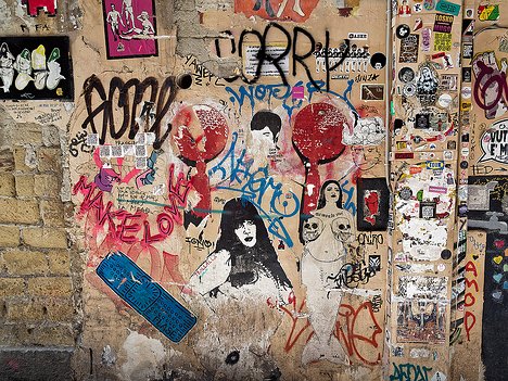 20240617_X6179550_EM1II_DxO-HDRrealDP7XD