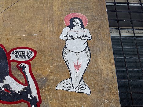 20240617_X6179551_EM1II_DxO-HDRrealDP7XD