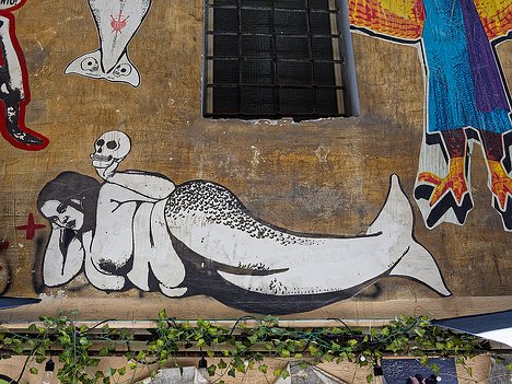 20240617_X6179552_EM1II_DxO-HDRrealDP7XD