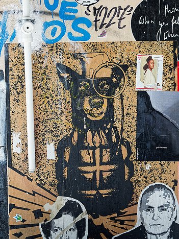 20240617_X6179553_EM1II_DxO-HDRrealDP7XD