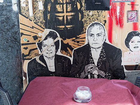 20240617_X6179554_EM1II_DxO-HDRrealDP7XD