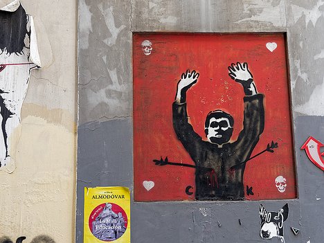 20240617_X6179571_EM1II_DxO-HDRrealDP7XD