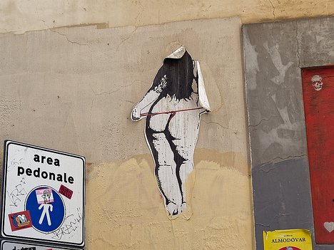 20240617_X6179572_EM1II_DxO-HDRrealDP7XD