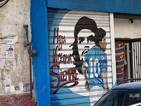 20240618_X6189623_EM1II_DxO-HDRrealDP7XD