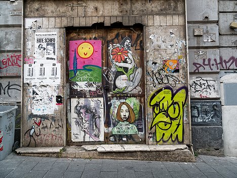 20240618_X6189770_EM1II_DxO-HDRrealDP7XD