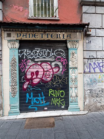 20240618_X6189771_EM1II_DxO-HDRrealDP7XD