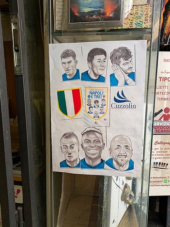 20240614_PXL093122143.MP_DxO-DP7natural_Pixel7a-JEB