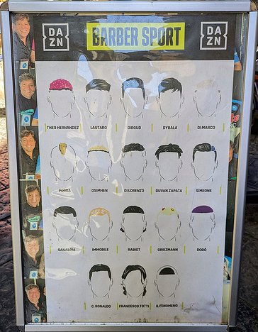 20240614_PXL123038170.MP_DxO-DP7natural_Pixel7a-JEB