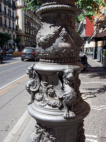 20240614_X6148556_EM1II_DxO-HDRrealDP7XD