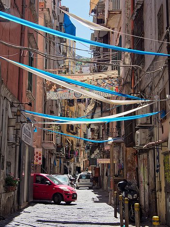 20240614_X6148632_EM1II_DxO-HDRrealDP7XD