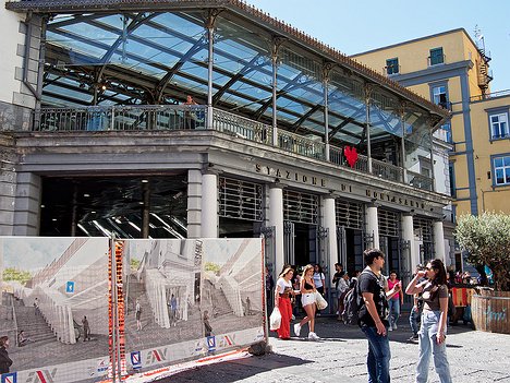 20240614_X6148634_EM1II_DxO-HDRrealDP7XD